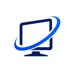 The New Generation Logo