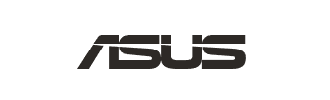 Asus logo