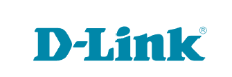 D-Link logo