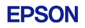 Epson logo