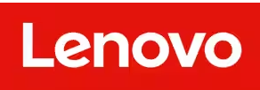 Lenovo logo