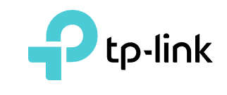 TP-Link logo